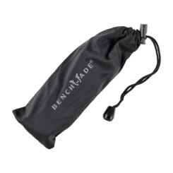 Нож Benchmade Sibert Mini Auto Adamas Olive Фото 5