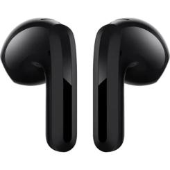 Наушники Xiaomi Redmi Buds 6 Active Black Фото 1