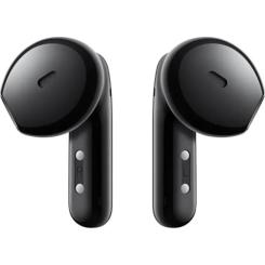 Наушники Xiaomi Redmi Buds 6 Active Black Фото 2