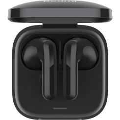 Наушники Xiaomi Redmi Buds 6 Active Black Фото 4