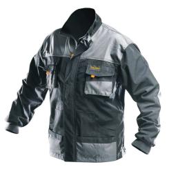 Куртка рабочая Tolsen размер XL Фото