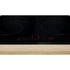 Варочная поверхность Bosch PIF651HC1E Фото 1