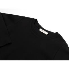 Кофта детская Breeze базова Фото 2