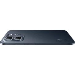 Мобильный телефон Infinix Hot 50i 4/128Gb Sleek Black Фото 4