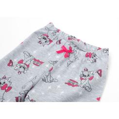 Пижама детская Matilda с халатом Фото 8