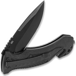 Нож Ganzo G628-GY Фото 2