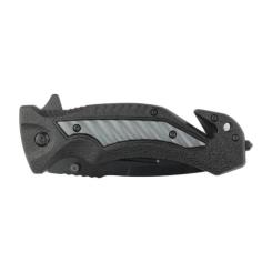 Нож Ganzo G628-GY Фото 3