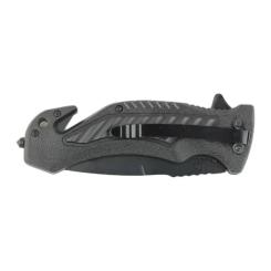 Нож Ganzo G628-GY Фото 4
