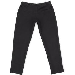 Штаны детские Breeze з бантиком Фото 1