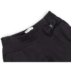 Штаны детские Breeze з бантиком Фото 2