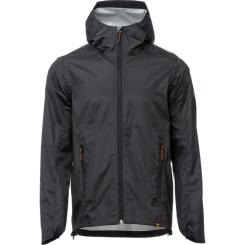 Куртка Turbat Isla Mns anthracite black M Фото