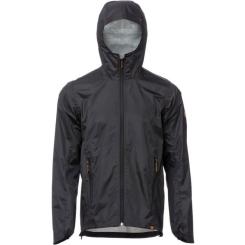 Куртка Turbat Isla Mns anthracite black M Фото 1