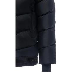 Куртка Turbat Petros Pro Mns jet black L Фото 9