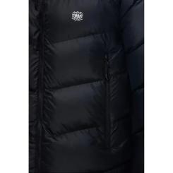 Куртка Turbat Petros Pro Mns jet black L Фото 10