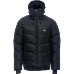 Куртка Turbat Petros Pro Mns jet black L Фото