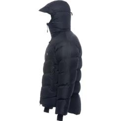 Куртка Turbat Petros Pro Mns jet black L Фото 2