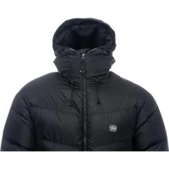 Куртка Turbat Petros Pro Mns jet black L Фото 3