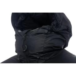 Куртка Turbat Petros Pro Mns jet black L Фото 4