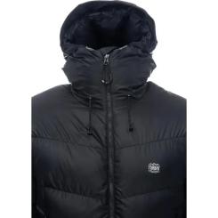 Куртка Turbat Petros Pro Mns jet black L Фото 5