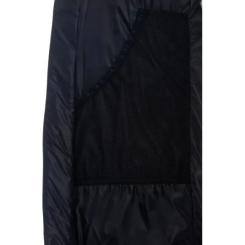 Куртка Turbat Petros Pro Mns jet black L Фото 7