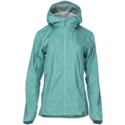 Куртка Turbat Isla Wmn canton blue S Фото