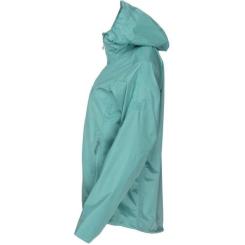 Куртка Turbat Isla Wmn canton blue S Фото 1