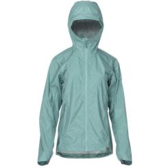 Куртка Turbat Isla Wmn canton blue S Фото 3