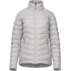 Куртка Turbat Trek Urban Wmn chateau gray XS Фото