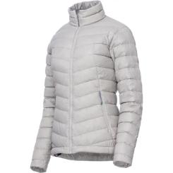 Куртка Turbat Trek Urban Wmn chateau gray XS Фото 1