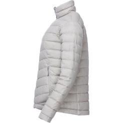 Куртка Turbat Trek Urban Wmn chateau gray XS Фото 2