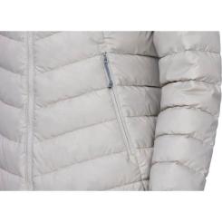 Куртка Turbat Trek Urban Wmn chateau gray XS Фото 5