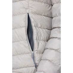 Куртка Turbat Trek Urban Wmn chateau gray XS Фото 6