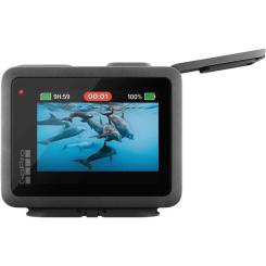 Экшн-камера GoPro HERO Фото 11