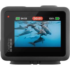 Экшн-камера GoPro HERO Фото 7