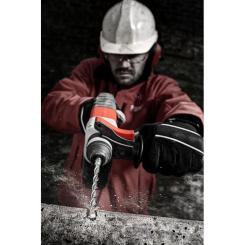 Бур Milwaukee SDS-PLUS M2, 24,0х450х400 мм Фото 4