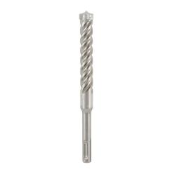 Бур Milwaukee SDS-PLUS MX4, 16,0х160х100мм Фото