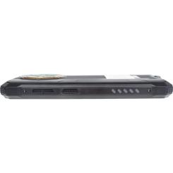 Мобильный телефон OUKITEL G1 6/256GB Black Фото 2