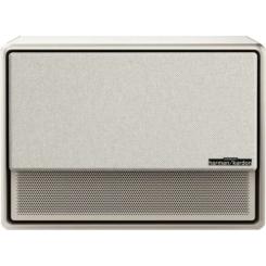 Проектор XGIMI Horizon Ultra Фото