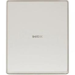 Проектор XGIMI Horizon Ultra Фото 5