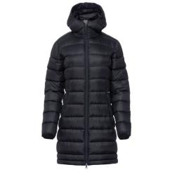 Пальто Turbat Odda 2 Wmn jet black L Фото