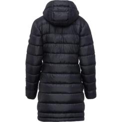 Пальто Turbat Odda 2 Wmn jet black L Фото 1