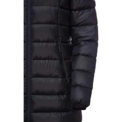 Пальто Turbat Odda 2 Wmn jet black L Фото 4