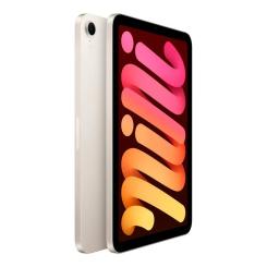 Планшет Apple iPad mini 2024 Wi-Fi 128GB Starlight Фото 2