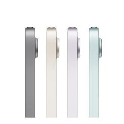 Планшет Apple iPad mini 2024 Wi-Fi 128GB Starlight Фото 7