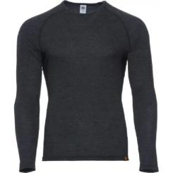 Термофутболка Turbat Retezat Top Mns caviar black XXL Фото