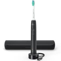 Электрическая зубная щетка Philips HX3673/14 Фото