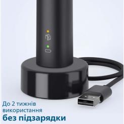 Электрическая зубная щетка Philips HX3673/14 Фото 6