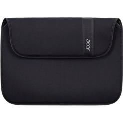 Чехол для ноутбука Acer 11.6" SLEEVE BLACK Фото