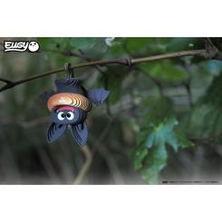 Пазл Eugy 3D Зоопарк Летучая мышь Фото 7