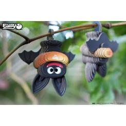 Пазл Eugy 3D Зоопарк Летучая мышь Фото 8